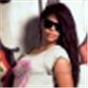 Gisselle Payamps